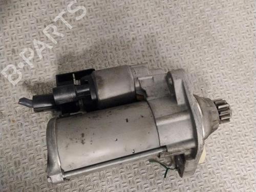 Starter VW GOLF VII (5G1, BQ1, BE1, BE2) 1.4 TSI | BP32075533M8  - Image 5