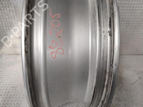 Rim CITROËN C3 II (SC_) 1.2 VTi 82 | BP29644529C45