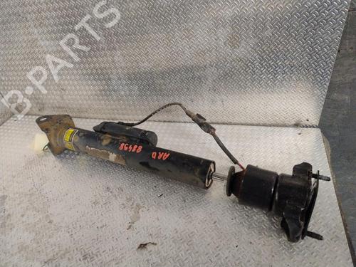 Used Right rear shock absorber MERCEDES-BENZ M-CLASS (W164) ML 320 CDI 4-matic (164.122) (224 hp) 27709774