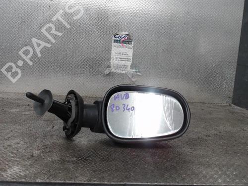 right-mirror-dacia-logan-ls_-2004-24086526 main image