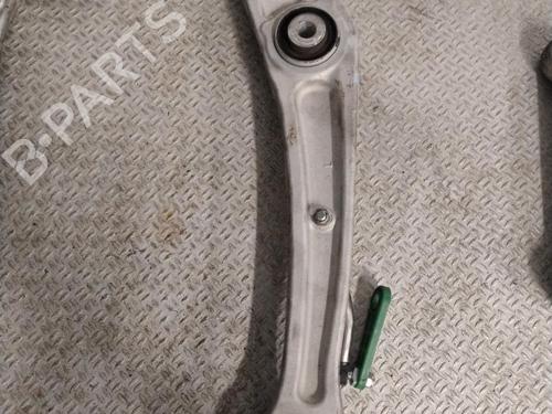 Left front suspension arm AUDI A4 B8 (8K2) 2.7 TDI | BP32486409M12 - Image 2