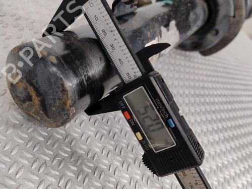 right-front-shock-absorber-mini-mini-r56-2005-2006-2007-2008-2009-2010-2011-2012-2013-2014-29214950 main image