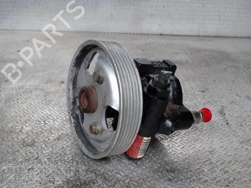 Steering pump RENAULT SCÉNIC I MPV (JA0/1_, FA0_)  | BP24077124M99 