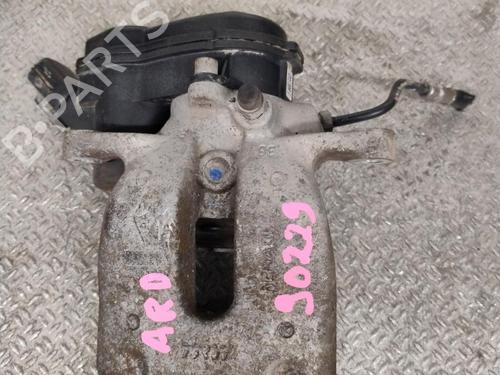 right-rear-brake-caliper-renault-scenic-iii-jz01_-2008-2009-2010-2011-2012-2013-2014-2015-2016-33058384 main image