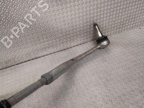 Steering rack RENAULT MASTER III Van (FV) 2.3 dCi 165 RWD (FV0P, FV0U, FV10, FV12, FV1E) | BP36656125M22 - Image 3