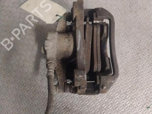 Left rear brake caliper PEUGEOT BOXER Van 2.2 HDi 110 | BP38491915M107 - Image 3