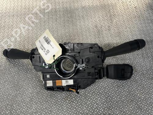 Switch DS DS 3 / DS 3 CROSSBACK (UR_, UC_, UJ_) E-TENSE (UZZKXZ) | BP30484514I30 - Image 2