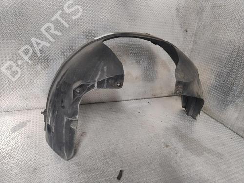 Wheel arch FORD FIESTA V (JH_, JD_) 1.3 | BP28087481C56 