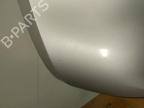 Rear bumper SEAT IBIZA IV (6J5, 6P1) 1.4 TDI | BP29468401C8 
