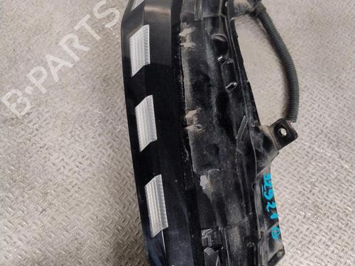 Used Left daytime light Left daytime light 39540625 39540625