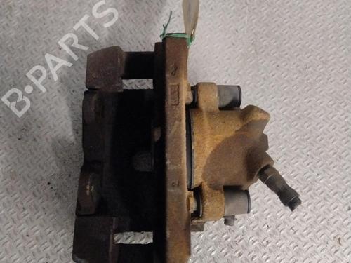 Used Left front brake caliper Left front brake caliper BMW X3 (E83) 2.0 d (150 hp) 36482708 36482708