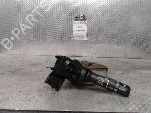 steering-column-stalk-toyota-auris-_e15_-2006-2007-2008-2009-2010-2011-2012-2013-24095859 main image