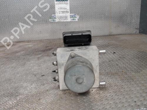 ABS pump MINI MINI CLUBMAN (R55) Cooper | BP30483811M43