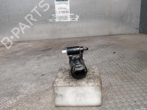 Used Washer pump Washer pump 24080732 24080732