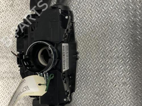 Used Hand brake CITROËN C3 II (SC_) 1.4 HDi 70 (SC8HZC, SC8HR0, SC8HP4) (68 hp) 30740288