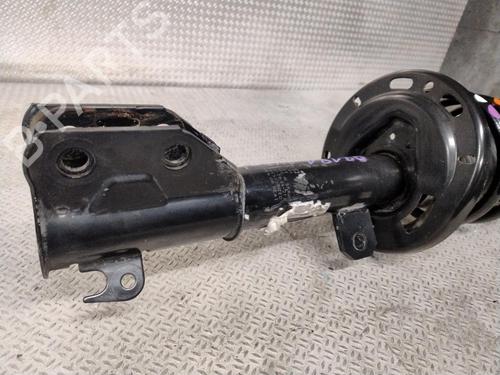 Right front shock absorber CITROËN C4 III (BA_, BB_, BC_) ë-C4 (BCZKXC, BZCKSC) | BP30651674M17 - Image 2