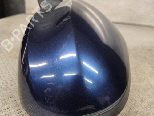 Used Left mirror BMW 3 (E90) 316 d (116 hp) 31265946