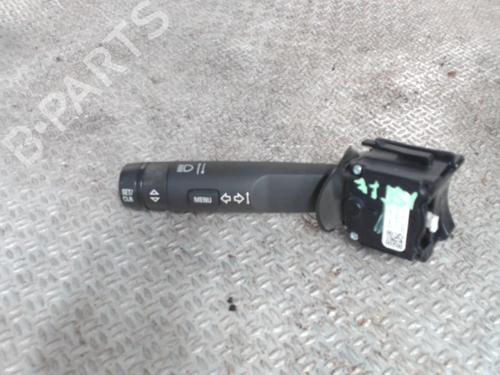 Used Steering column stalk OPEL ASTRA J GTC 2.0 CDTI (08) (165 hp) 24074201