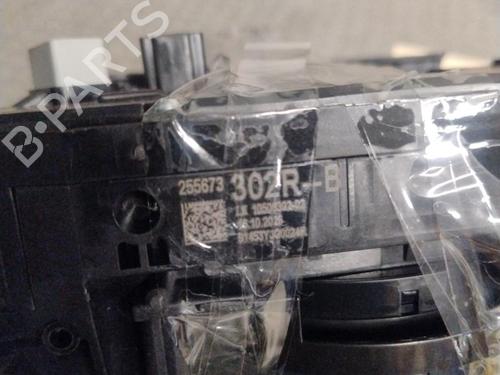 Switch FORD FIESTA VI (CB1, CCN) 1.5 TDCi | BP36681098I30 - Image 6