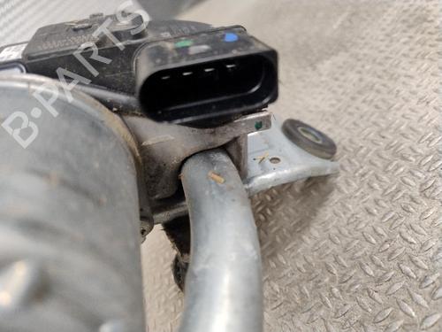 Front wiper motor VOLVO XC40 (536) D3 | BP31077096M29  - Image 6