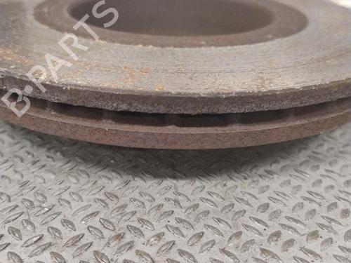 Annen RENAULT MODUS / GRAND MODUS (F/JP0_) 1.5 dCi (FP0F, JP0F) (86 hp) 31266422