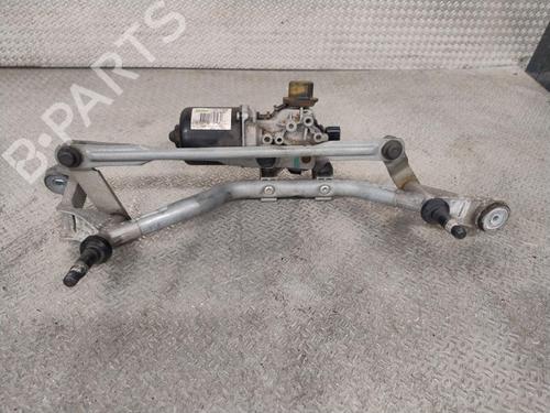front-wiper-motor-renault-clio-iv-bh_-2012-2013-2014-2015-2016-2017-2018-2019-2020-2021-36873156 main image