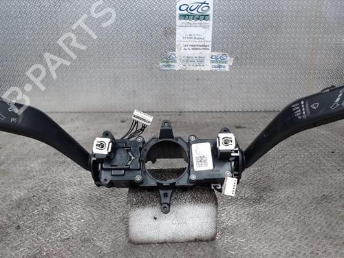 Used Switch Switch 30483780 30483780