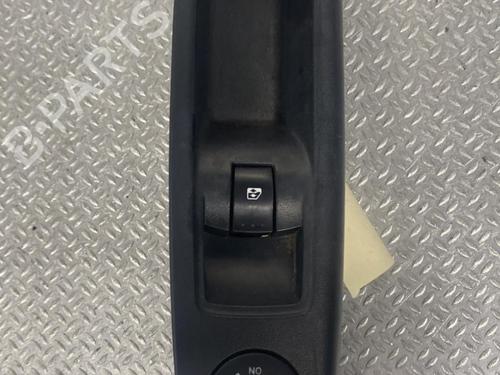 Switch RENAULT CLIO II (BB_, CB_) 1.5 dCi (B/CB07) | BP24082991I30 