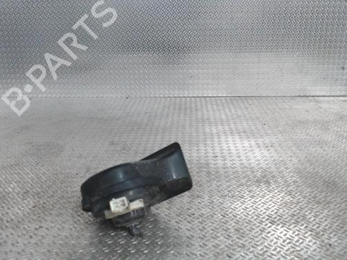 Used Horn Horn 24071444 24071444