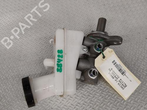 Brake master cylinder DACIA SPRING EV (B6M1) | BP29644486M77 - Image 3