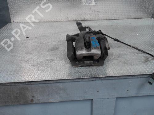 BP24093836M106 main image