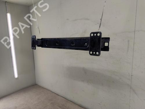 Used Front bumper reinforcement FORD KA (RU8) 1.2 (69 hp) 25800227