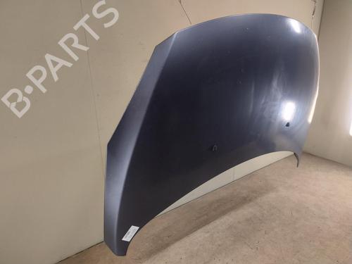 Hood PEUGEOT 307 Break (3E) 1.6 HDi 110 | BP28087485C1 