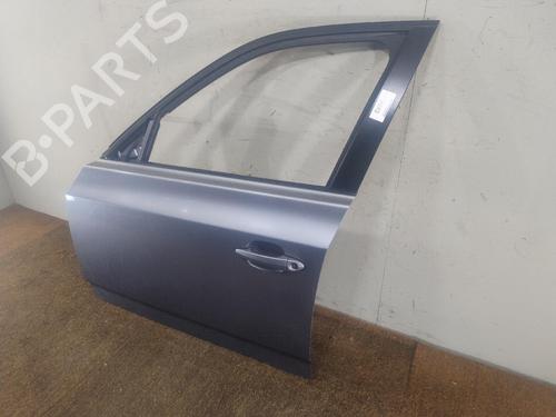 Used Left front door Left front door BMW X3 (E83) 2.0 d (150 hp) 36482663 36482663