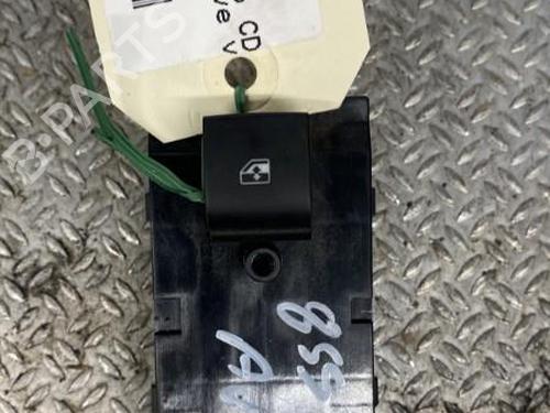 Switch OPEL ASTRA K (B16) 1.6 CDTi (68) | BP24101156I30 - Image 2