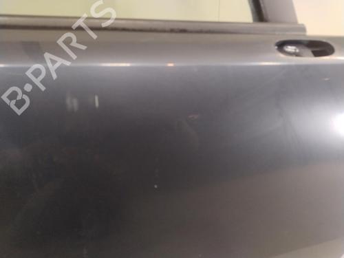 right-front-door-opel-corsa-d-s07-2006-2007-2008-2009-2010-2011-2012-2013-2014-2015-27508694 main image