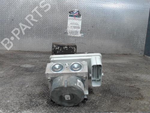 ABS pump CITROËN C3 Picasso (SH_) 1.6 HDI 90 | BP30484138M43 - Image 2