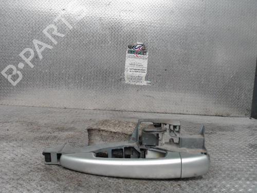 rear-left-exterior-door-handle-peugeot-5008-0u_-0e_-2009-2010-2011-2012-2013-2014-2015-2016-2017-24091634 main image