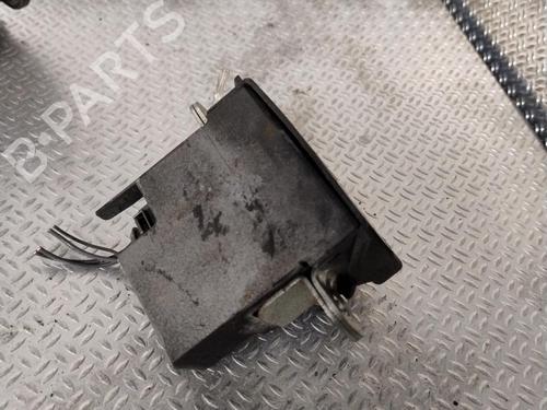 Electronic module VW PASSAT B6 Variant (3C5) 3.2 FSI 4motion | BP24512697M83 - Image 3