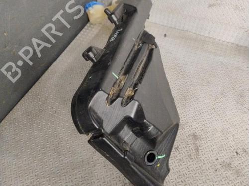 Sprinklertank DS DS 4 II (FR_, FB_, F3_, FP_) BlueHDi 130 (FBYHZT) (130 hp) 31265981