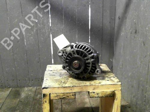 Generator CHRYSLER PT CRUISER (PT_) 2.0 (141 hp) 24066138