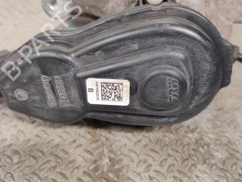 left-rear-brake-caliper-renault-grand-scenic-iii-jz01_-2009-2010-2011-2012-2013-2014-2015-2016-32004818 main image