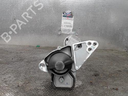 starter-renault-scenic-iii-jz01_-2008-2009-2010-2011-2012-2013-2014-2015-2016-24087946 main image