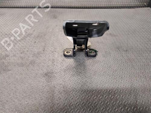 hingedoor-check-strap-peugeot-partner-mpv-5_-g_-1996-36461504 main image