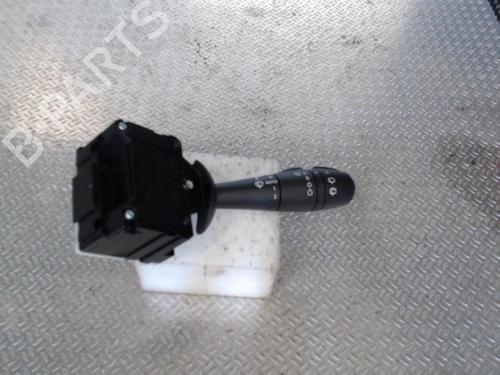 steering-column-stalk-nissan-nv300-van-x82-2016-37595930 main image