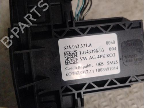 Switch AUDI A3 Sportback (8VA, 8VF) 35 TDI | BP30740256I30 - Image 4