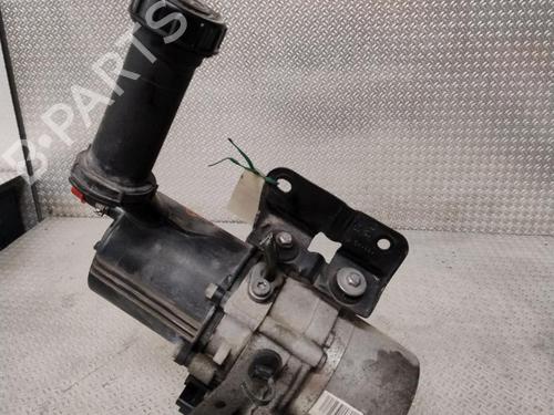 Steering pump PEUGEOT 3008 I MPV (0U_) 1.6 HDi | BP29380037M99 