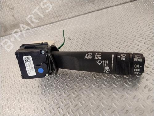 Steering column stalk OPEL CORSA E (X15) 1.4 (08, 68) | BP29344343I23 