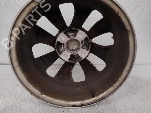 Used Rim KIA RIO III (UB) 1.2 CVVT (84 hp) 30164000