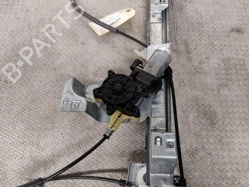 front-right-window-mechanism-nissan-nv250-van-x61-2019-29344367 main image